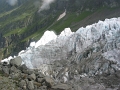 2002-08 Mt Blanc 272